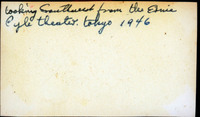 MHGS_Walton_SeydellCW_016_back.jpg