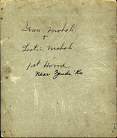 MHGS_Norman_022_back.jpg