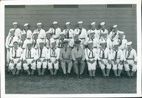 MHGS_Riley_KNAB_180.jpg