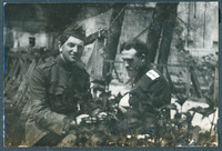 MHGS_Basore_Smith_AlbA_13h.jpg
