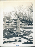 MHGS_Stewart_231.jpg