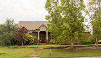 MHGS_Snapshot_000809.jpg