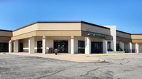 MHGS_Snapshot_02552.jpg