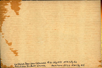 MHGS_Warner_0520_back.jpg