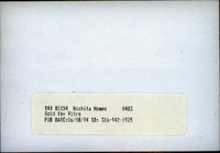 MHGS_Jackson_102_back.jpg