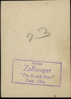 MHGS_Walton_Goldsmith_Al2_03a_back.jpg