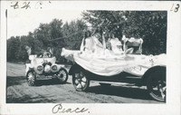 MHGS_Basore_Jewett_Alb_B_68b.jpg