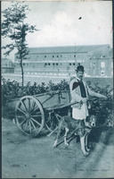 MHGS_Basore_Smith_AlbA_39e.jpg