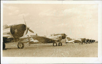 MHGS_Basore_Album_B_07b.jpg