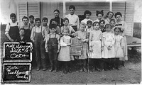 1911-dist-10-school.png