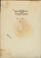 MHGS_McCaslin_168_back.jpg