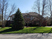 MHGS_Snapshot_00026.jpg