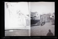 MHGS_Basore_Album_B_FP_143.jpg
