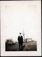 MHGS_Walton_Goldsmith_Al2_04b.jpg
