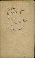 MHGS_Rogers_027_back.jpg