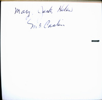 MHGS_McCaslin_150_back.jpg
