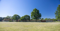 MHGS_Snapshot_001889.jpg