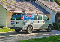 MHGS_Snapshot_002431.jpg