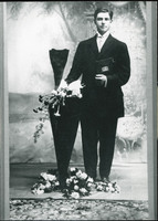 MHGS_Stewart_366.jpg