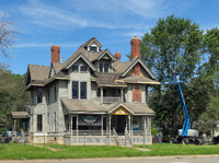 MHGS_Snapshot_004709.jpg