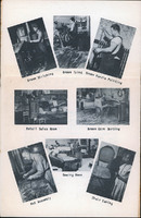 MHGS_Basore_Misc_126d.jpg