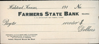 MHGS_Basore_Misc_196.jpg