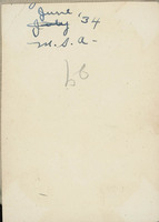 MHGS_Basore_Album_B_19a_back.jpg