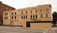 MHGS_Snapshot_001008.jpg