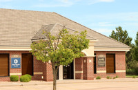 MHGS_Snapshot_000460.jpg