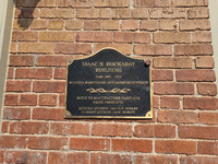 MHGS_Snapshot_005528.jpg