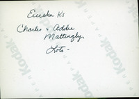 MHGS_Cotton_0040_back.jpg