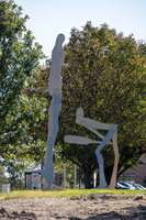 MHGS_Snapshot_02913.jpg