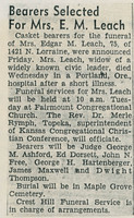 MHGS_Leach_C09d.jpg