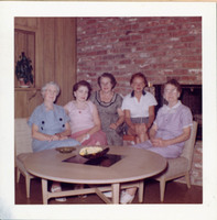 MHGS_McCaslin_160.jpg