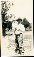 MHGS_Warner_0515.jpg