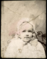 MHGS_Norman_A12a.jpg