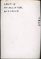 MHGS_Norman_045_back.jpg