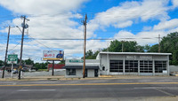 MHGS_Snapshot_003575.jpg