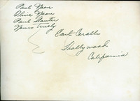 MHGS_Riley_KNAB_160_back.jpg