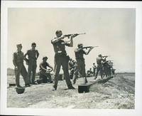 MHGS_Riley_KNAB_103.jpg