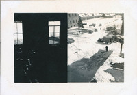 MHGS_Basore_Album_A_16f.jpg