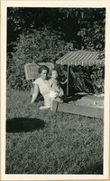 MHGS_Otto_A_41a.jpg
