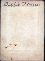 MHGS_Stewart_097_back.jpg