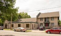 MHGS_Snapshot_000604.jpg