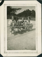 MHGS_McCaslin_A22b.jpg