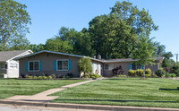 MHGS_Snapshot_001883.jpg
