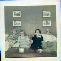 MHGS_McCaslin_231.jpg