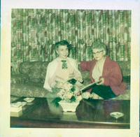 MHGS_McCaslin_190.jpg