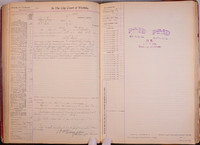 MHGS_CityCourt_1910_151.jpg