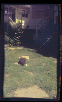 MHGS_Otto_0670.jpg